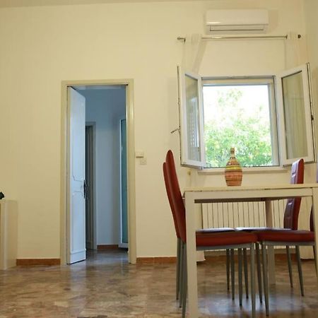 Casa Vacanza Castrignano De' Greci Galilei 44 Exterior foto